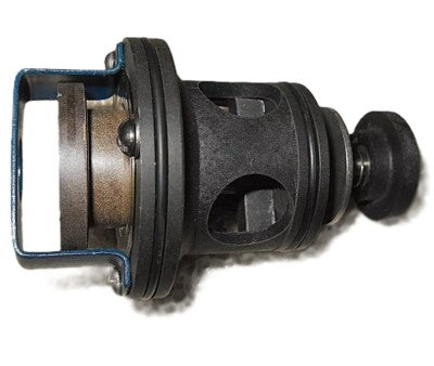 Unbranded WCV-11520-ASSY Manual Cartridge Valve Assembly
