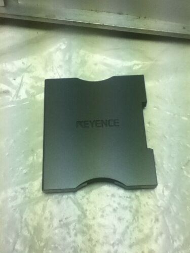 KEYENCE CORP 477-H-C02 PC BOARD- NO BOX