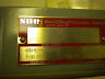 SOR Pressure Switch 6NN-K2-M4-C1A-TT 1500 Psi