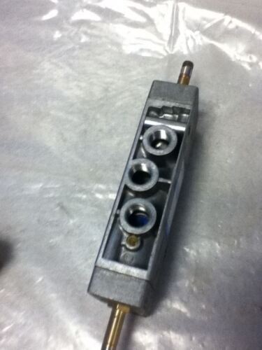 Festo JMFH-5-1/4 Valve