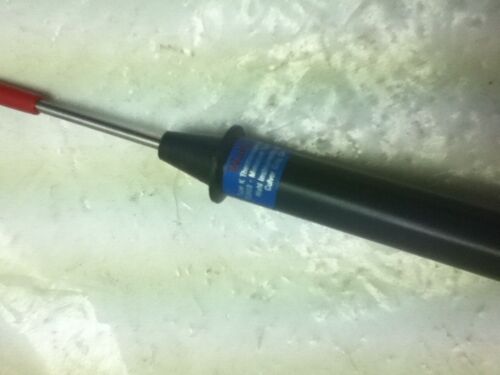 Wahl TC803 TYPE K Thermocouple-No Box