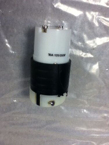 PASS & SEYMOUR L1430-C CONNECTOR