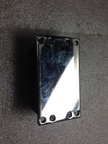 Toshiba MG150M2CK1 Powerblock