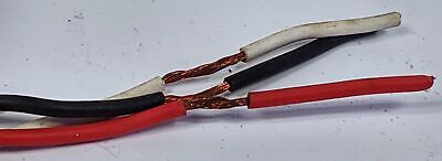 Lufran SLC-1-D-S Proximity Switch