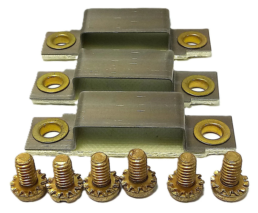 General Electric CR123-L12.2B Thermal Unit for Overload Protective Relay