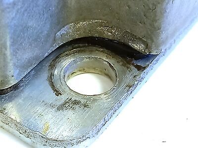 Telemecanique L100WS R B Denison Lox Switch 600 V 10 A Rotary Gear Limit Switch