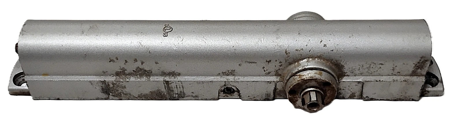 Norton 8301 X 689 6T312 Parallel Top Frame Grade 1 Heavy Duty Door Closer