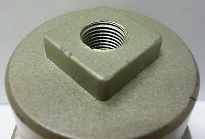 SMC VTA315 vALVE Air Pilot Valve