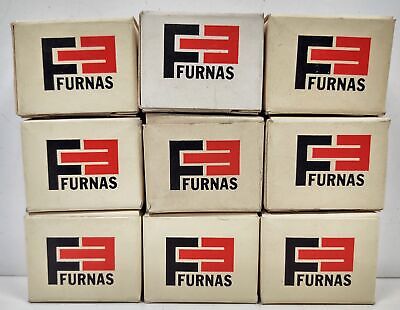 Furnas D13758-3 Incandescent Buld for Pilot Light