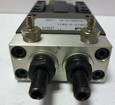 PHD 16015-2-2211 Robotic Gripper