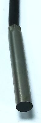 Balluff BES516-3007-E4-C-PU 10-30 V DC Proximity Sensor