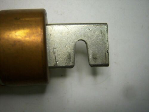 Amp-Trap A6D200R Time Delay Fuse
