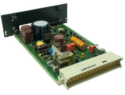 Klockner Moeller EBE240.1 24 V DC Power Supply