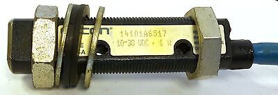 Eaton 14101A6517 OPCON 10-30 V DC Polarized Photoelectric Proximity Sensor