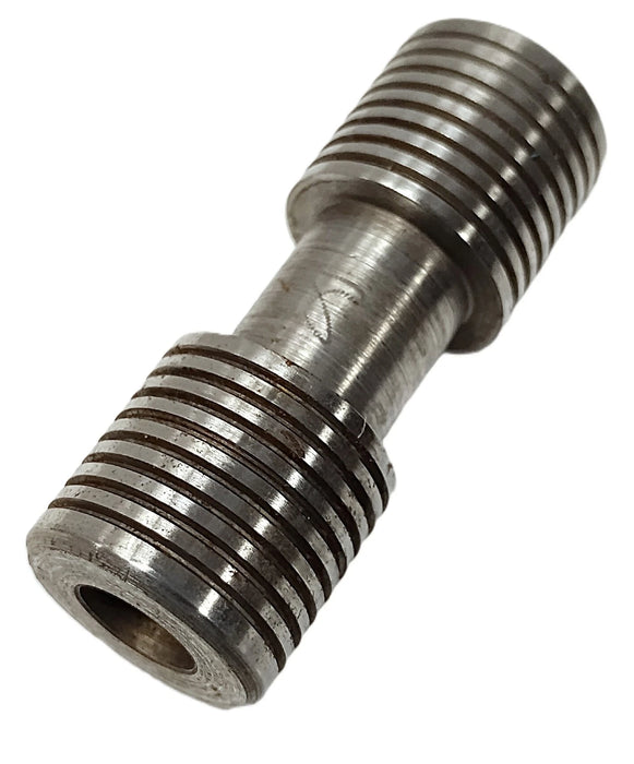 Vickers 220344 Spool for Hydraulic Spool Valve