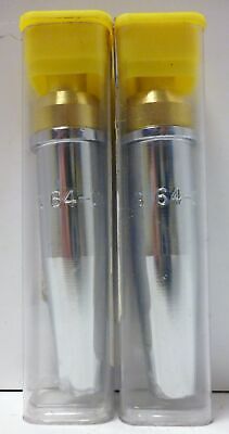 Flame Tech 2VFS 64-00 C Cutting Tip