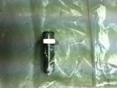 IED2G/C TRANSMITTER