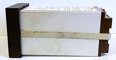 Leeds & Northrup 150051 Temperature Controller