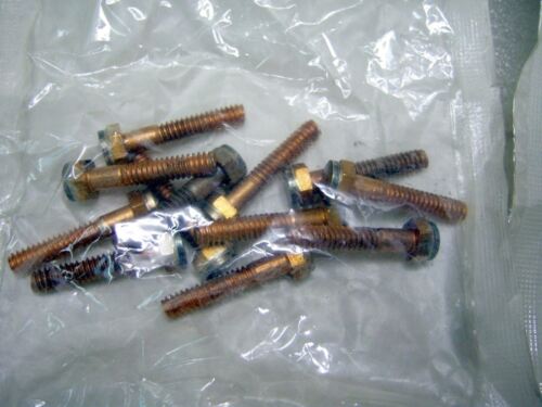 Square D 9998-JA1 6-Pole EQ Series Contact Kit