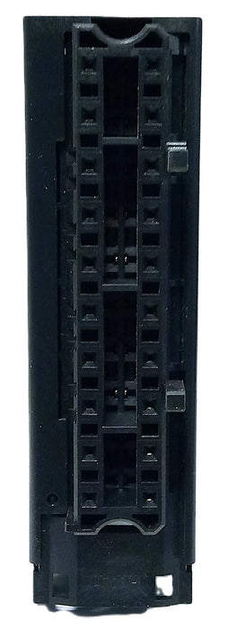 Allen-Bradley 1756-TBSH 20 Pin Terminal Block for PLC Input/Output Modules