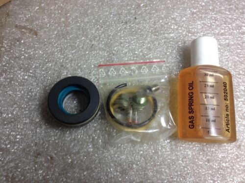 Kaller K/KS500 Repair Kit