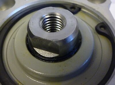 SMC CDQ2B50-15DC Compact Pneumatic Cylinder