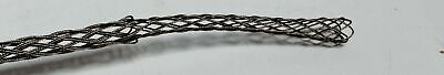 Pass & Seymour CG61290 3/4 90 Cord Grip