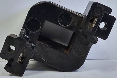 Square D 31012-400-50 Solenoid Valve Coil
