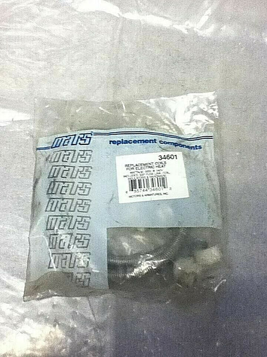 Mars 34601 Replacement Coil