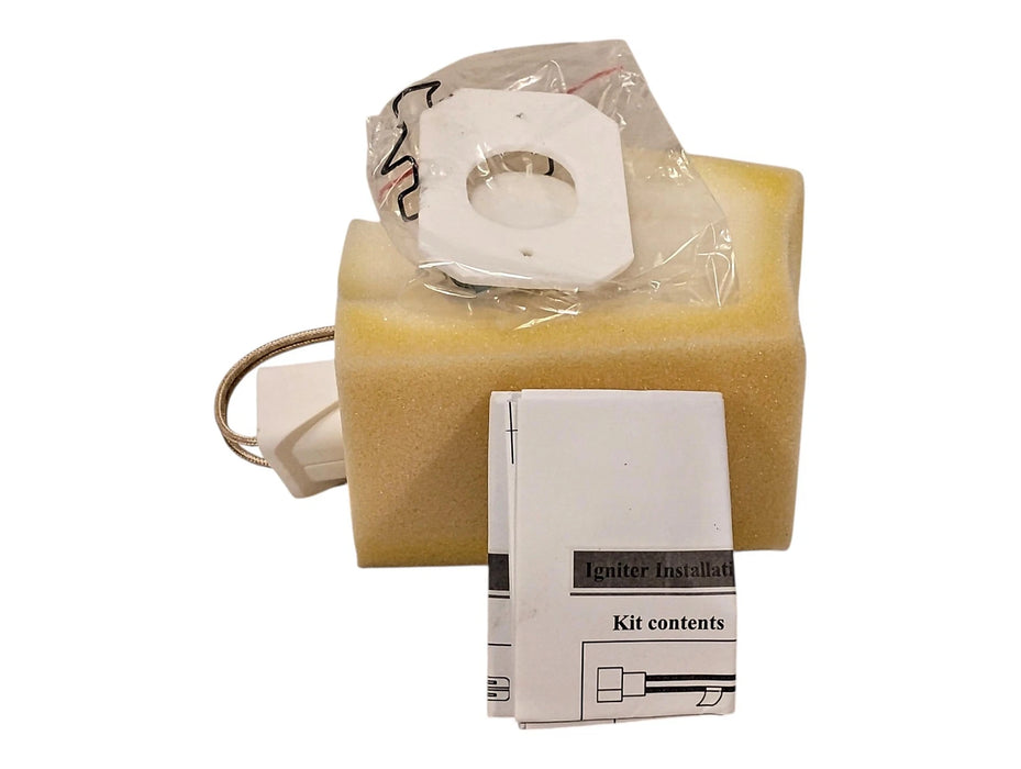 Trane KIT-03033 Furnace Hot Surface Ignitor Kit