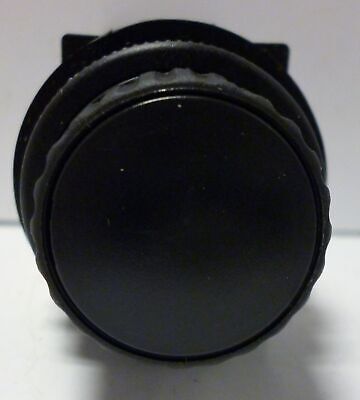Fuji AR30S2R Pushbutton / Selector Switch