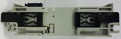Allen-Bradley 1769-IQ16 Ser A Rev 2 F/W Rev 3.1 CompactI/O PLC Input Module