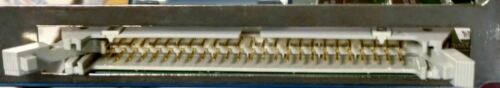 Keithley / Metrabyte MDB-64 Relay Board