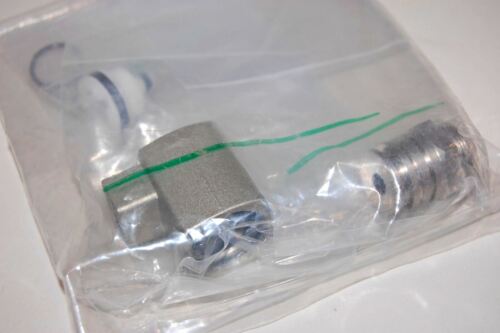 SMC VXA2130N-01N-B-KT-X73 AIR PILOT VALVE