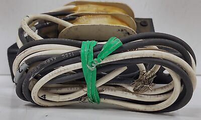 Dings H060199-018 Magnetic Coil Assembly