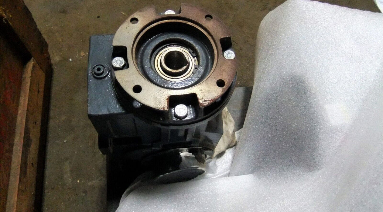 Falk 05UBBJ3A32A Ultramite Gear Reducer