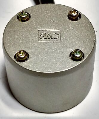 SMC D-PH1 Auto Switch
