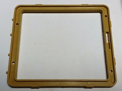 Robertshaw A190 Series Thermostat Guard