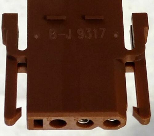 Fanuc A03B-0807-C011 I/O Interface Module