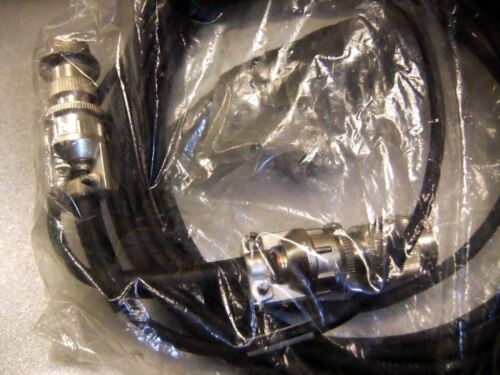 Marposs 6734013098 Extension Cable