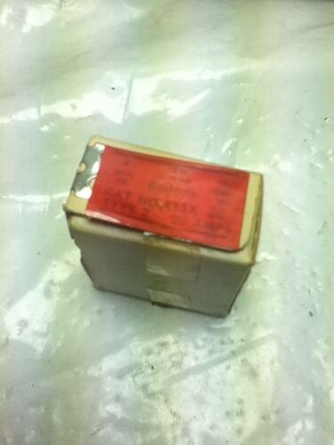 Ferraz Shawmut A13X20 AMP-TRAP 130VAC 20A Current-Limiting Fuses