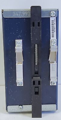 PULS QT20.241 Power Supply with New Style Quick Disconnects