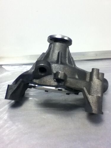 Toughone 130-1250 Water Pump