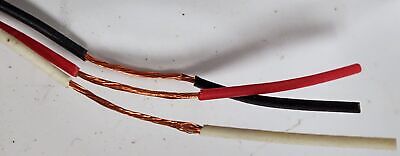 Omron E3S-DS10E4 Diffuse Reflective Photoelectric Sensor
