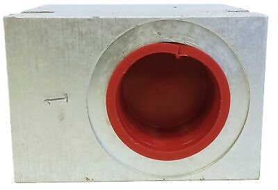 Hydra Force RV12-26F-16T-N-30/15 7022260 Pressure Relief Valve