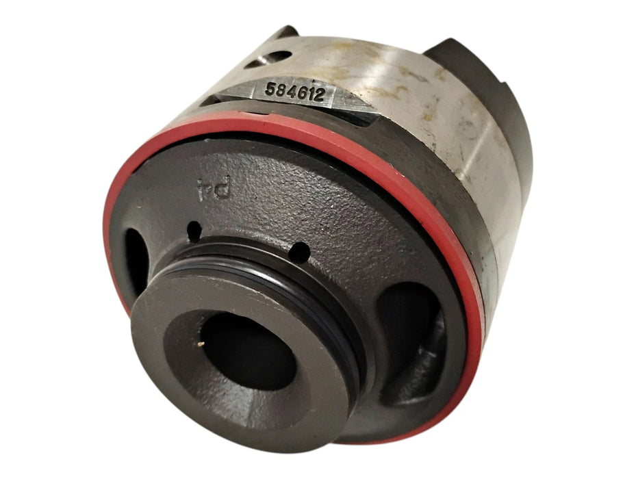 Vickers 584612 Vane Pump Cartridge