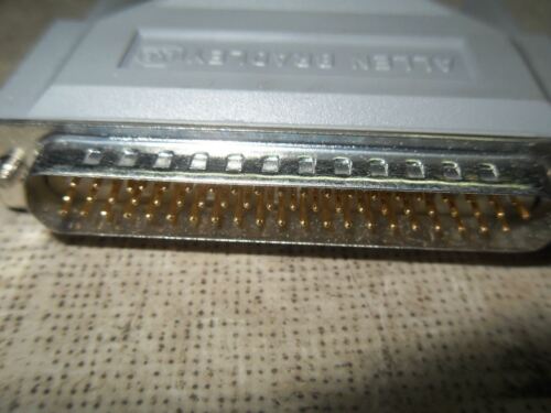 Allen-Bradley 1784-CP6/A Cable Assembly
