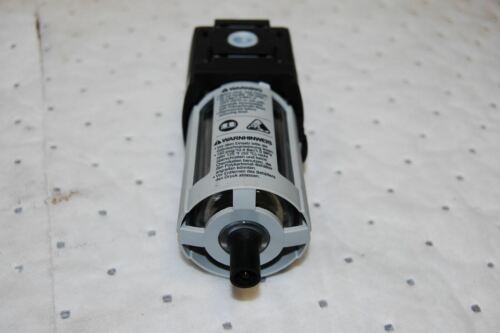 ARO PNEUMATIC FILTER F35221-400