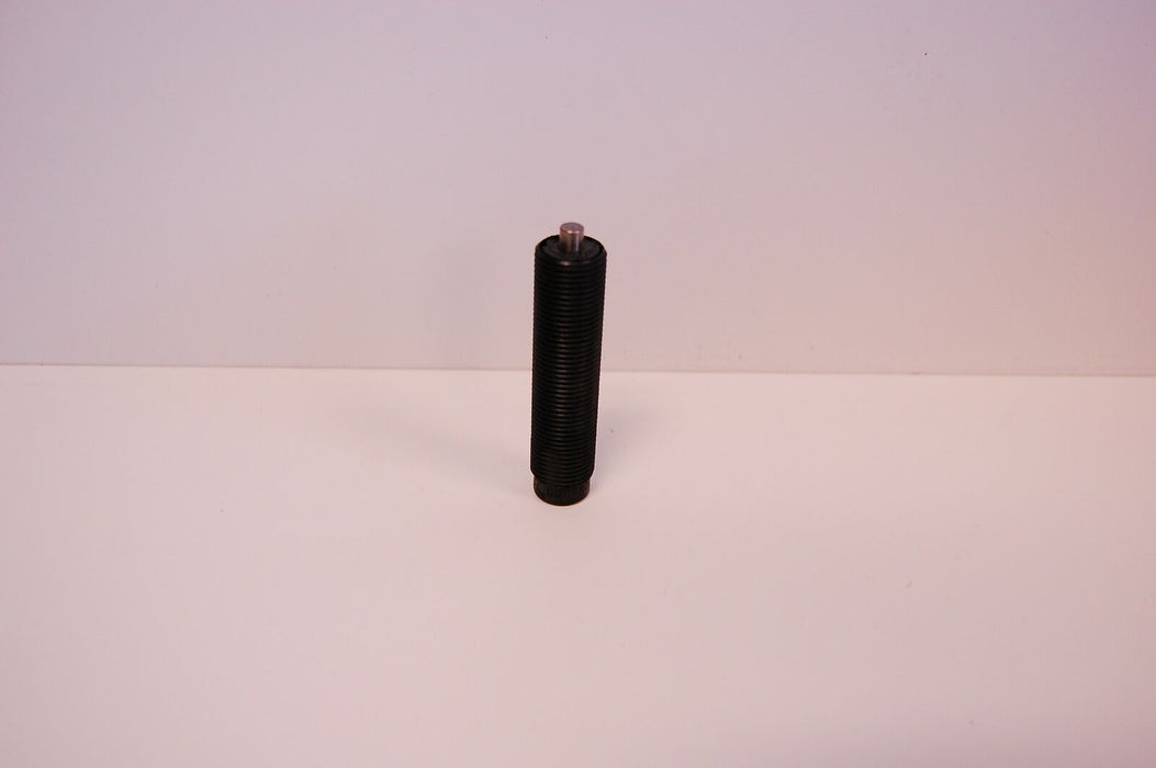 ACE CONTROL MC225