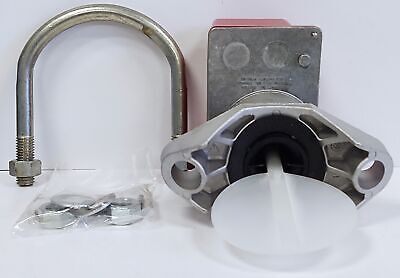 Potter VSR-F 1113004 Water Flow Indicator